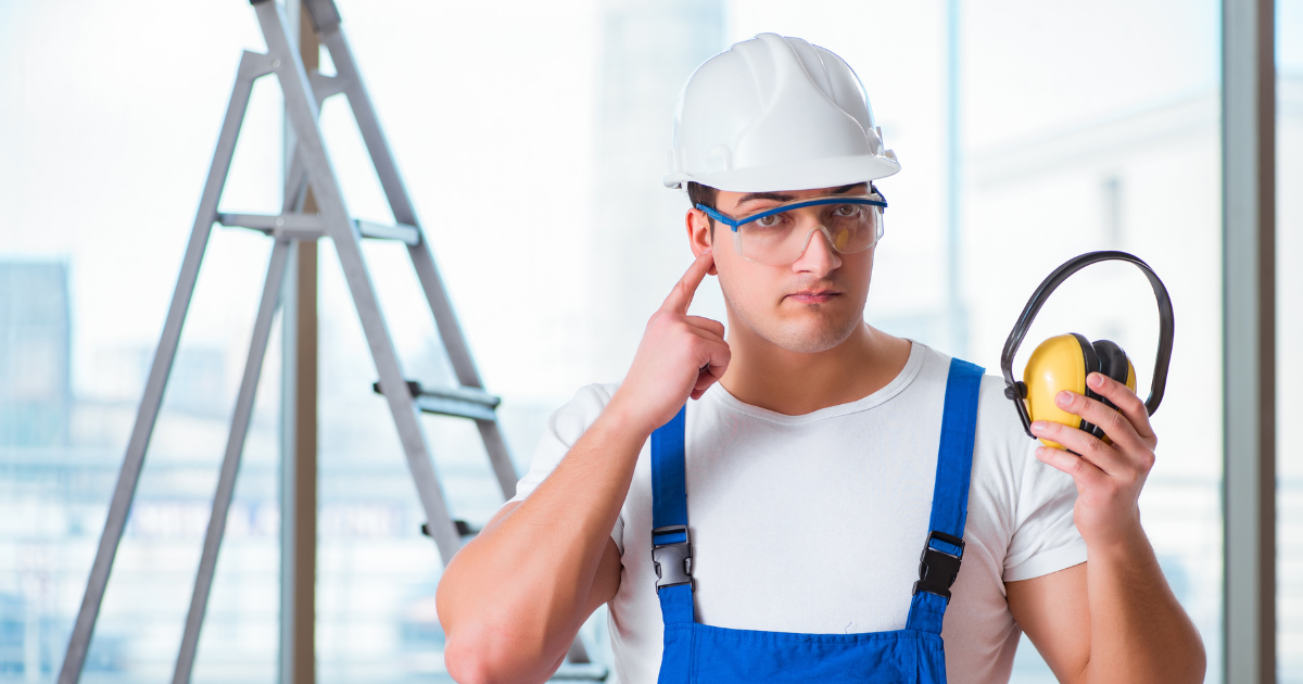 3M耳罩哪裡買？怎麼選？適合誰用？降噪耳罩耳塞推薦與聽力保護全指南